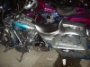 bike silver rare breed.jpg